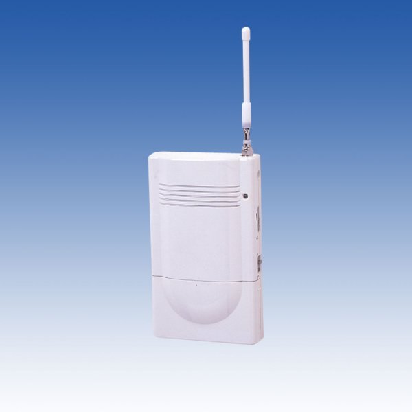 画像1: アクセスコール受信機　1CH用／AC-1R (1)