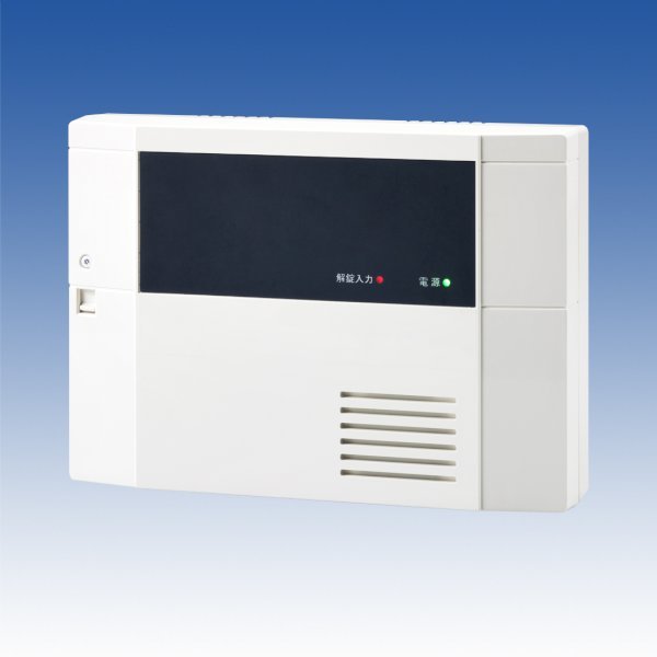 画像1: ACsmart2グループ解錠ユニット／ACS-GKU (1)