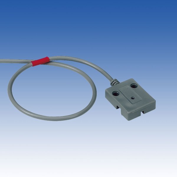 画像1: 漏水電極式ポイントセンサー／AD-PA-R (1)