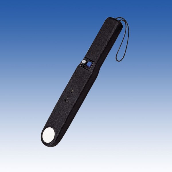 画像1: 携帯型金属探知器／AD11-2 (1)