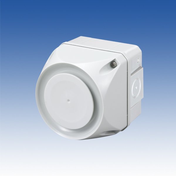 画像1: マルチサイレン／AS-12SW (1)