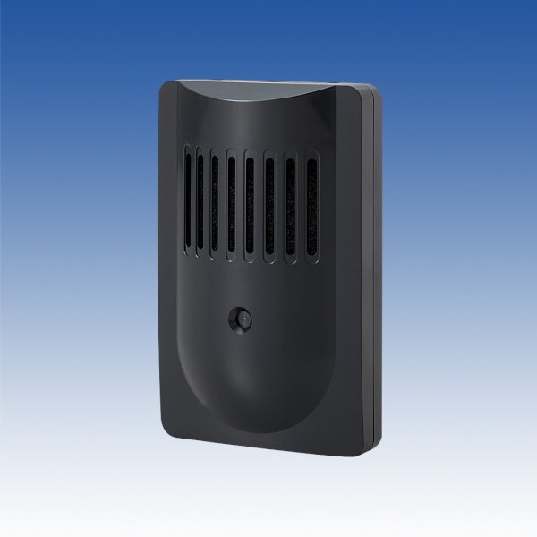 画像1: マルチサイレン／AS-12TBL (1)