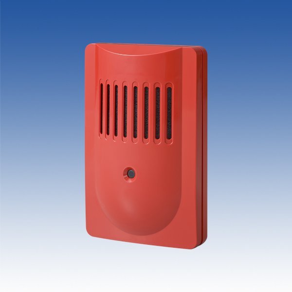 画像1: マルチサイレン／AS-12TR (1)