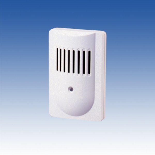 画像1: マルチサイレン／AS-12TW (1)