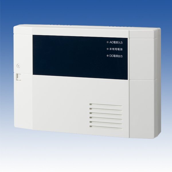 画像1: 直流電源装置／BA-800 (1)