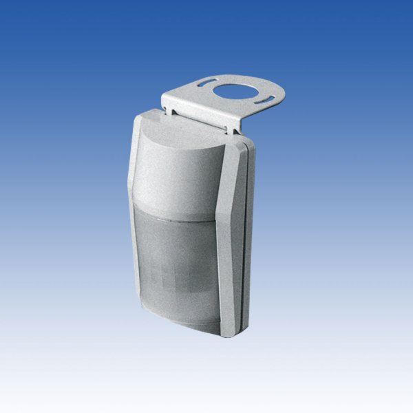 画像1: 天井付アタッチメント／BC-350 (1)