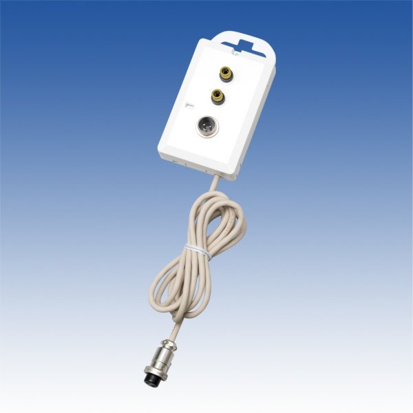 画像1: 分配コンセント　パナソニック仕様／BC-S (1)