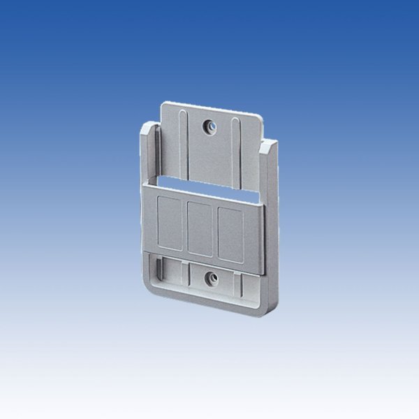 画像1: 壁付ホルダー／BH-101 (1)