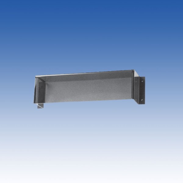 画像1: 防雨カバー（小）／BK-301 (1)