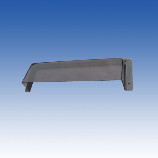 画像1: 防雨カバー／BK-4800 (1)