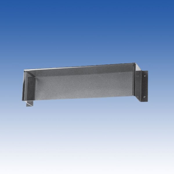 画像1: 防雨カバー／BK-800 (1)