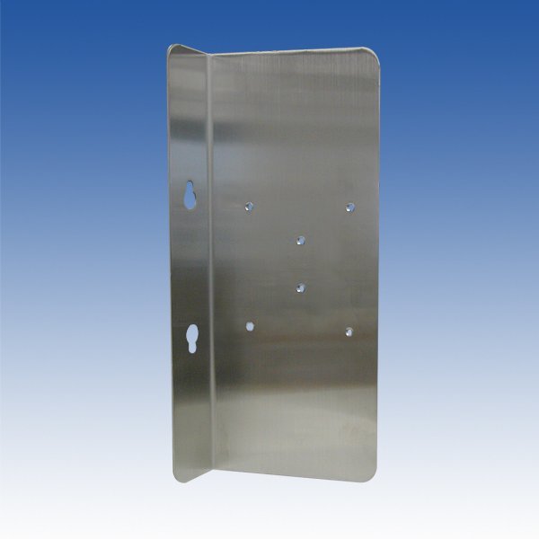 画像1: L金具（1枚）／BL-11 (1)