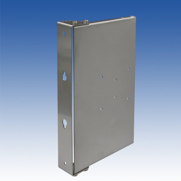 画像1: 角度調整金具／BL-1130 (1)