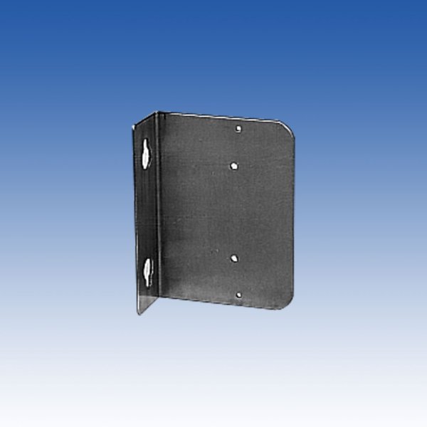 画像1: L金具（1枚）／BL-5 (1)