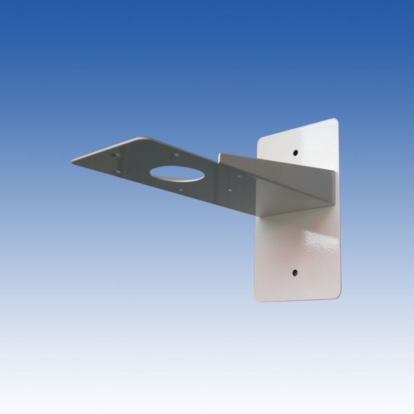 画像1: 壁付用アタッチメント／BL-5000 (1)