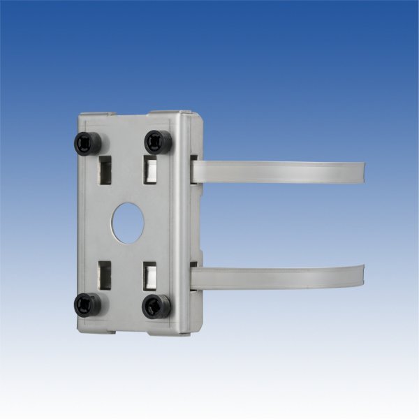 画像1: ポールアタッチメント／BP-02 (1)