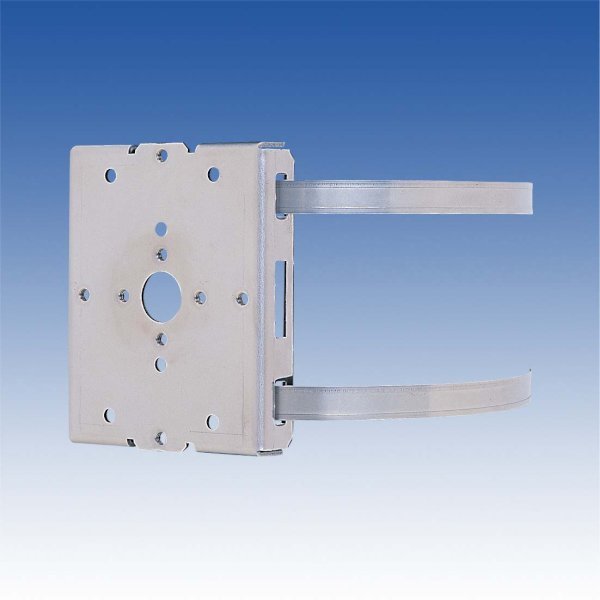 画像1: ポールアタッチメント／BP-101 (1)