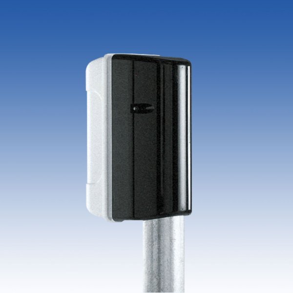 画像1: ポールカバー／BP-11 (1)