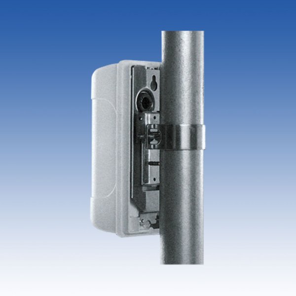 画像1: ポールアタッチメント／BP-12 (1)