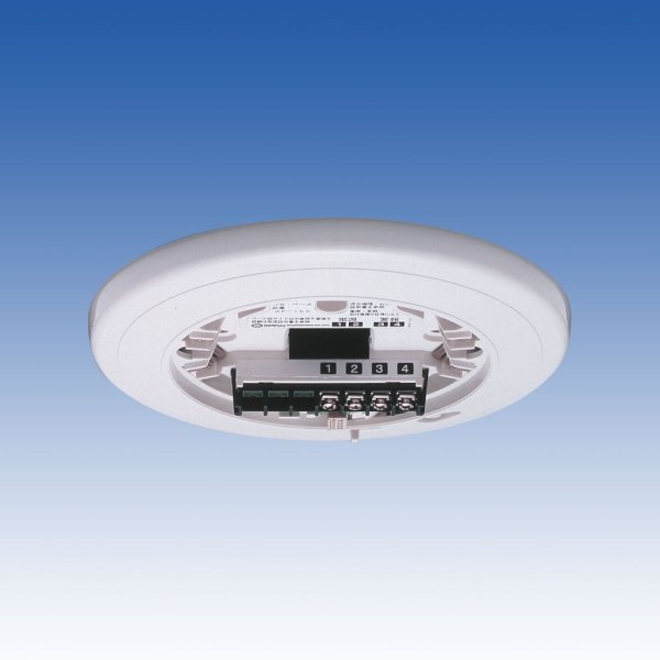 画像1: ワイドベース／BP-150 (1)