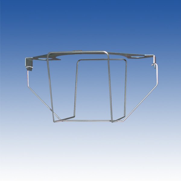 画像1: センサープロテクター(10個）／BPR-200A (1)