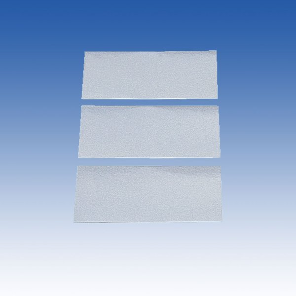 画像1: 反射シート（3枚）／BR-S3 (1)