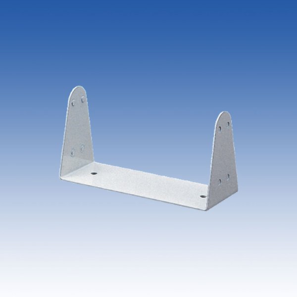 画像1: 据付スタンド／BS-101K (1)