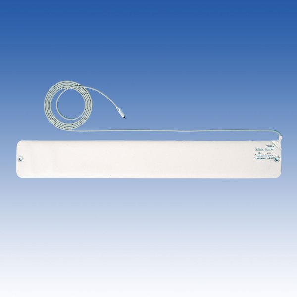 画像1: ベッドセンサー／BS-2 (1)