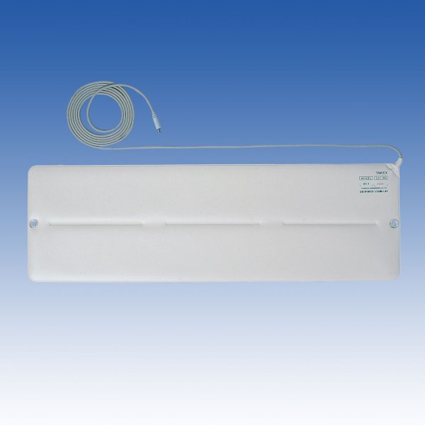 画像1: ベッドセンサー（標準型）／BS-3 (1)