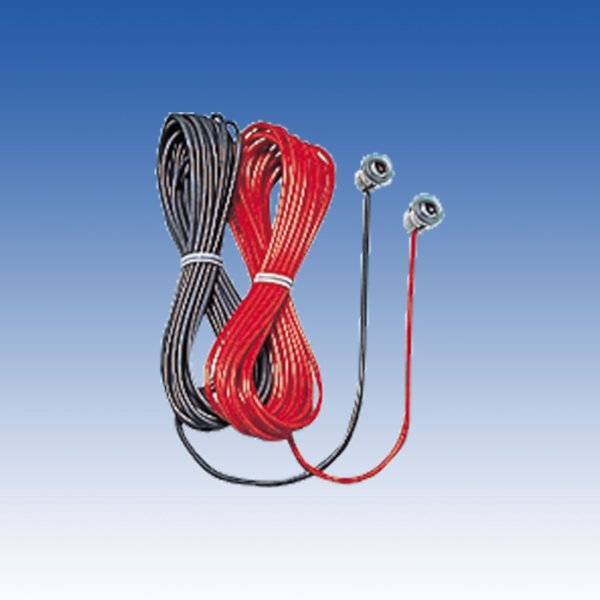 画像1: センサーユニット／BS-6N (1)