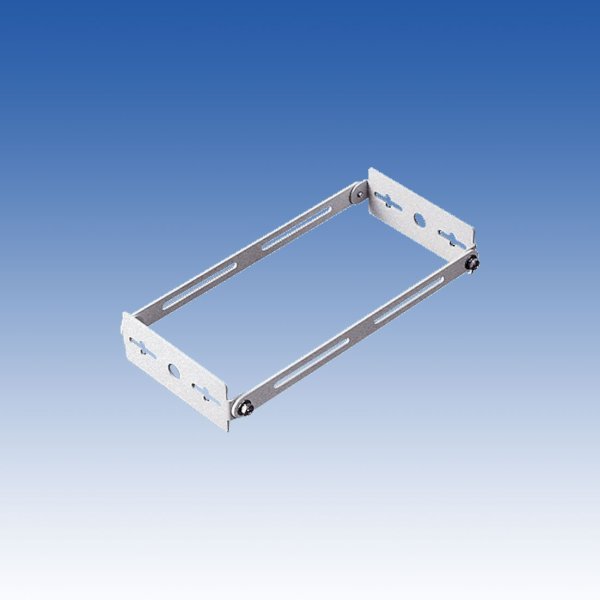 画像1: センサー取付金具（1個）／BS-S3 (1)