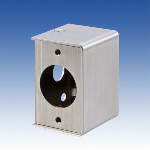 画像1: 面付ブラケット／BSB-10 (1)