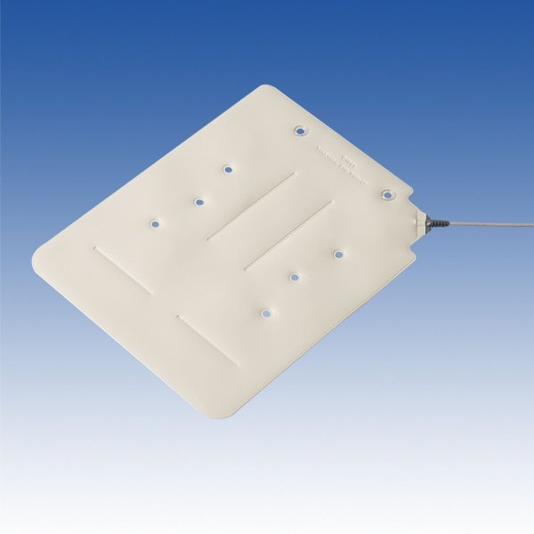 画像1: 着座センサー／BSP-33 (1)