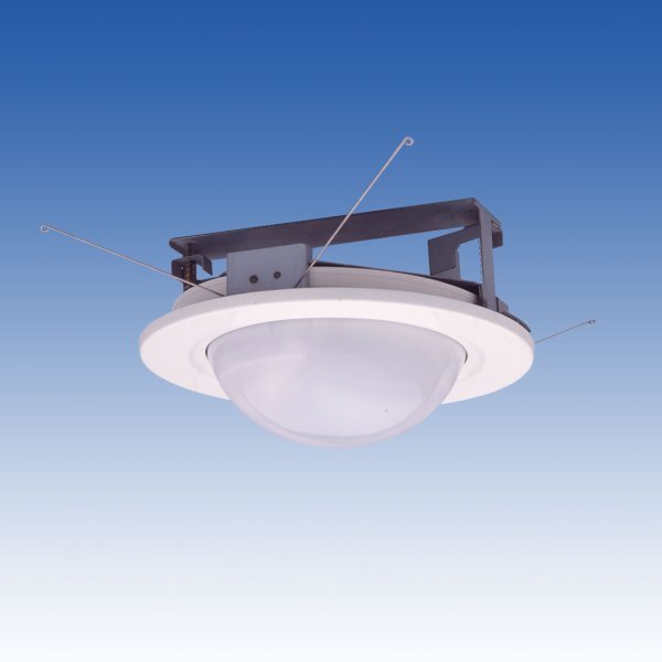 画像1: 埋込用アタッチメント／BU-5600 (1)