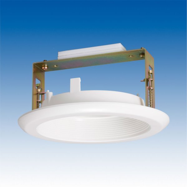 画像1: 埋込用アタッチメント／BU-900 (1)