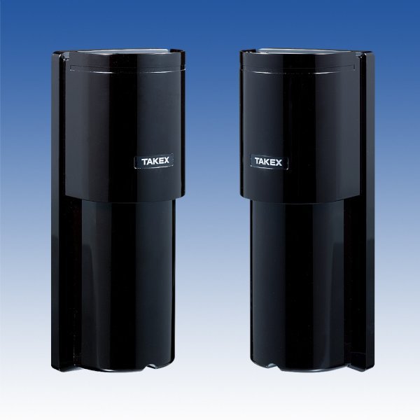 画像1: バスネット用赤外線センサー／BUS-20XT (1)