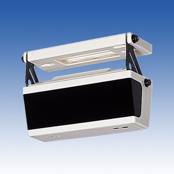 画像1: バスネット用シャッターセンサー／BUS-S3 (1)