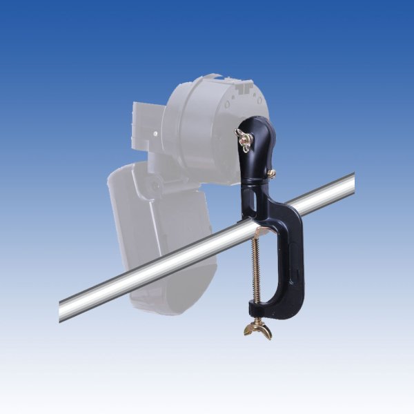 画像1: バイスアタッチメント／BV-03 (1)