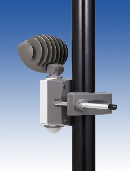 画像1: バイス／BV-50 (1)