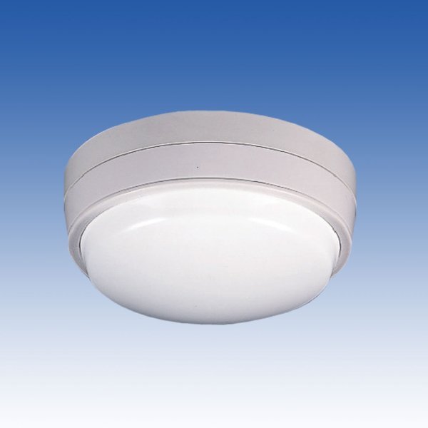 画像1: 差動式熱感知器／BV42208K (1)