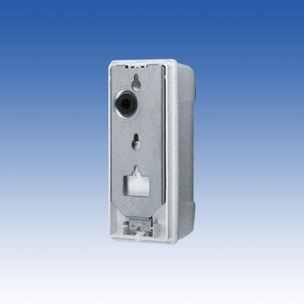 画像1: 壁掛金具／BW-14 (1)