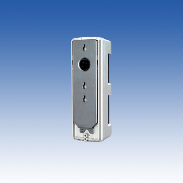 画像1: 壁掛金具／BW-24 (1)