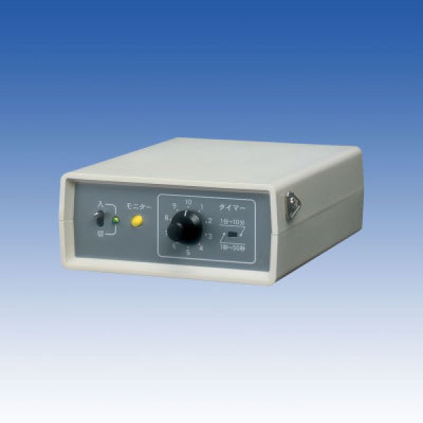 画像1: ベッドセンサー変換器／BX-1 (1)