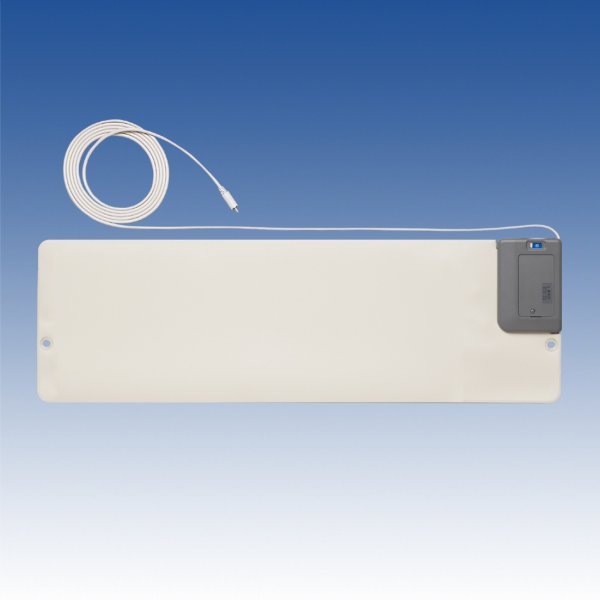 画像1: ベッドセンサー（一体型）／BX-BS3 (1)