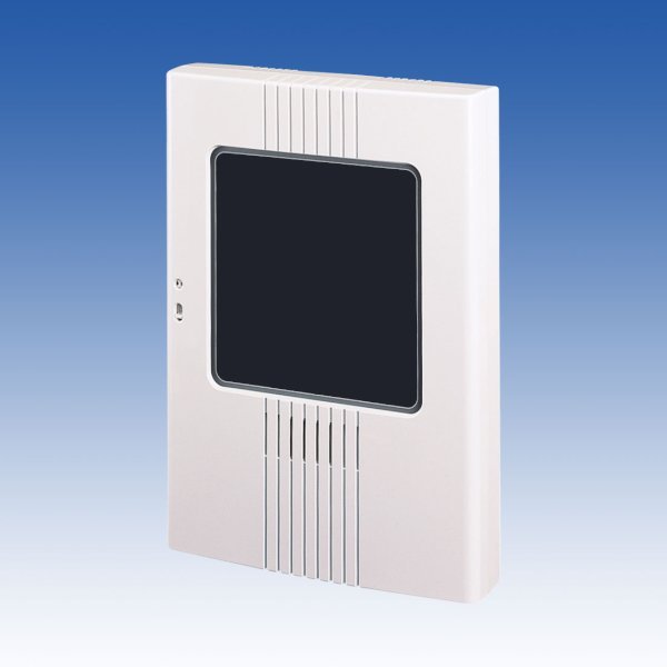 画像1: ブランクケース／CBC-603 (1)