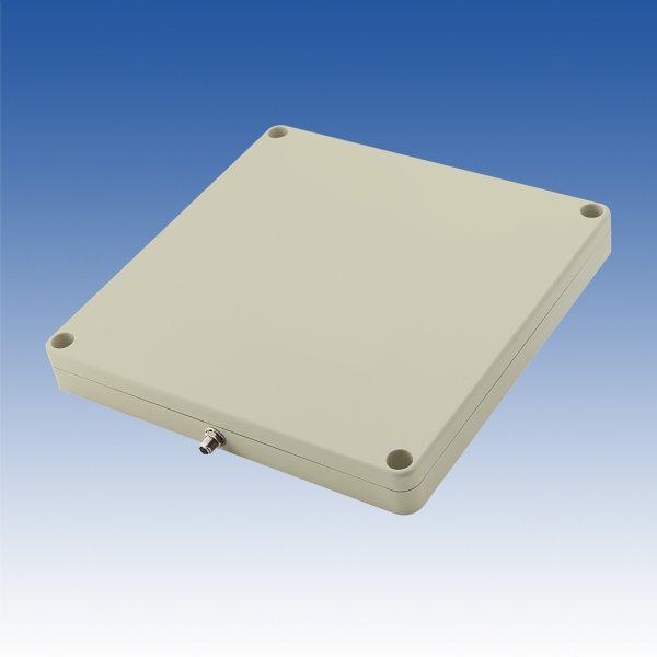 画像1: 指向性アンテナ(10mケーブル付)／CC-DAN10AT (1)