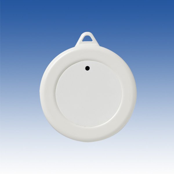 画像1: コンタクトコール送信機／CC-T (1)