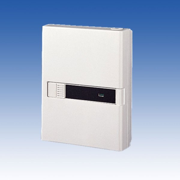 画像1: マルチインターフェース／CKC-103 (1)