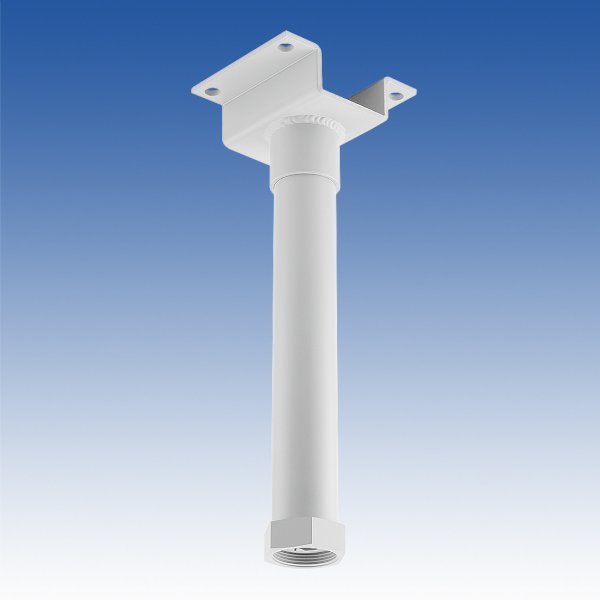 画像1: 天井取付金具／CM-02i (1)