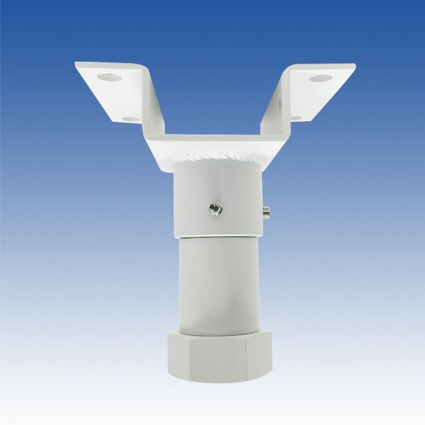 画像1: 天井取付金具／CM-03i (1)